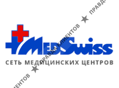 MedSwiss